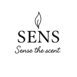 SENS